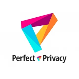 Perfect Privacy logo