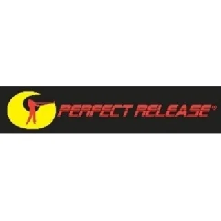 Shop Perfect Release coupon codes logo