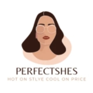 Perfectshes discount codes