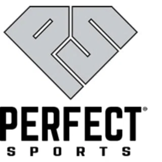 Shop Perfect Sports logo