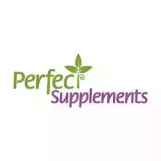 Perfect Supplements coupon codes