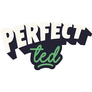 PerfectTed logo