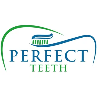 Perfect Teeth logo