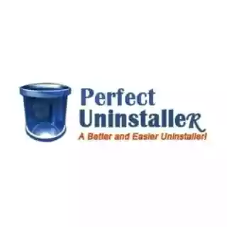 Shop Perfect Uninstaller logo