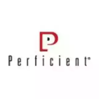 Perficient coupon codes