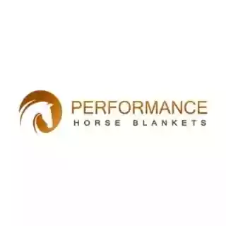 Performance Horse Blankets discount codes