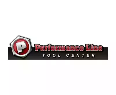 Shop Performance Line Tool Center coupon codes logo