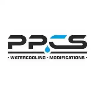 Performance PCs coupon codes