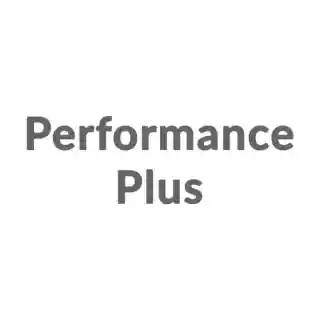 Performance Plus discount codes