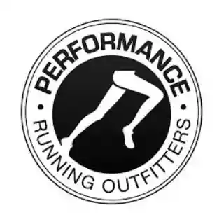 Shop Performance Running promo codes logo