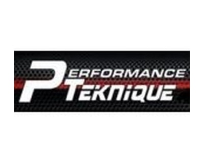 Shop Performance Teknique logo