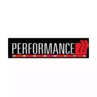performanceproductstn.com logo