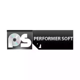 PerformerSoft discount codes