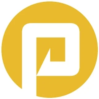 PerformFlow  logo