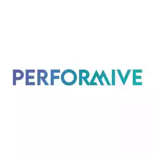 Performive coupon codes