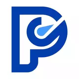 performly.com logo