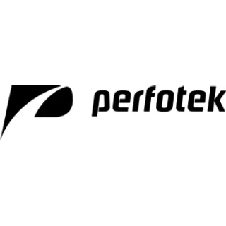 Shop Perfotek logo