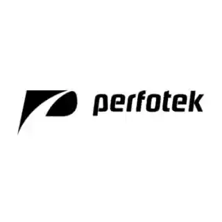 perfotek.us logo