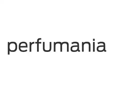 Perfumania coupon codes