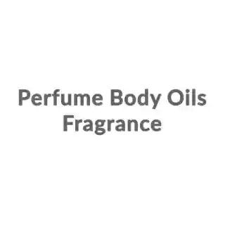 Shop Perfume Body Oils Fragrance discount codes logo