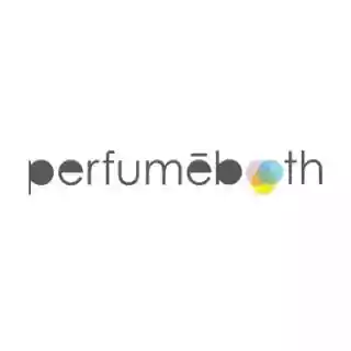 Shop Perfume Booth coupon codes logo