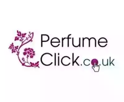Shop Perfume Click coupon codes logo