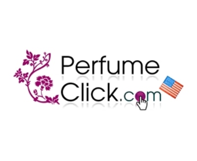 Shop Perfume-Click logo