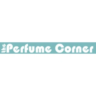 The Perfume Corner coupon codes
