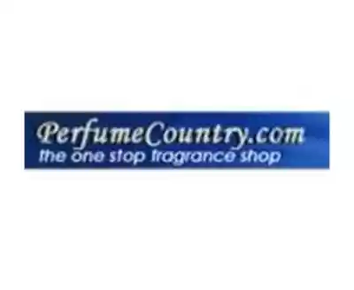 Perfume Country coupon codes