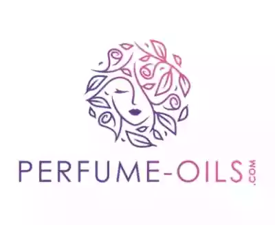Shop Perfume-Oils coupon codes logo