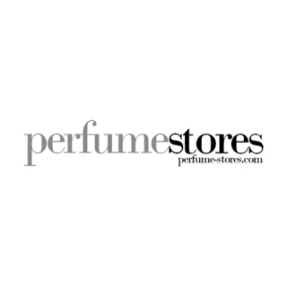Shop Perfume Stores logo