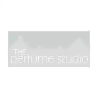 Perfume Studio logo
