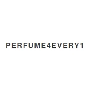 Perfume4Every1 logo