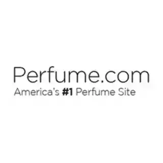 Shop Perfume.com discount codes logo