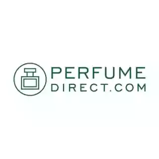 Shop Perfume Direct logo