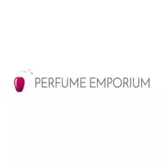 Shop Perfume Emporium coupon codes logo