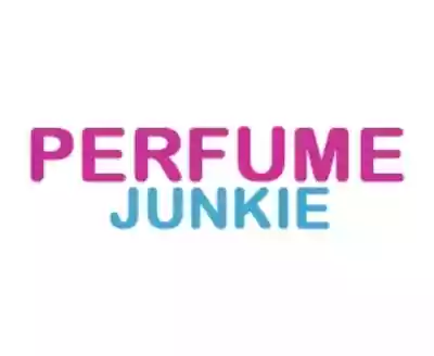 Perfume Junkie coupon codes