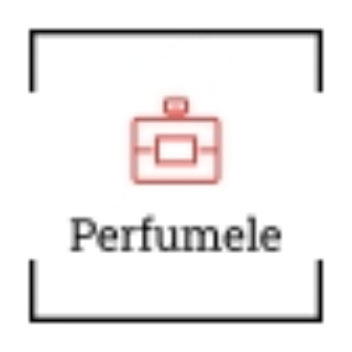 Perfumele logo