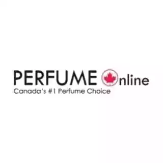 Shop Perfume Online Ca coupon codes logo