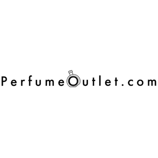 PerfumeOutlet logo