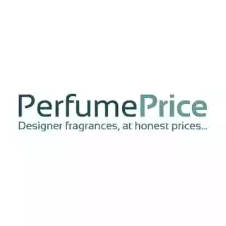Perfume Price coupon codes