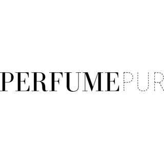 Perfumepur.com logo