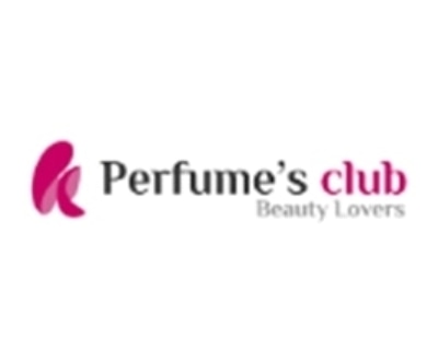 Shop Perfumes Club UK logo