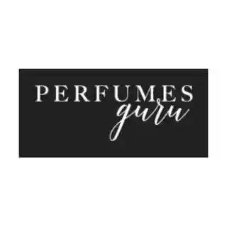 Perfumes Guru coupon codes