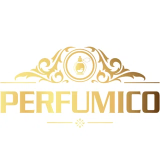Perfumico logo