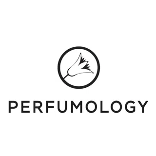 Perfumology logo