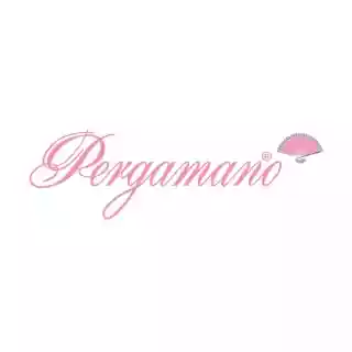 Shop Pergamano promo codes logo