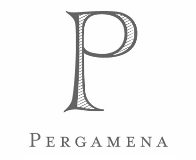 Shop Pergamena logo
