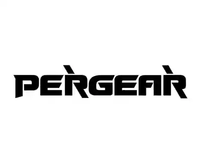 Pergear logo
