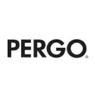 Shop Pergo promo codes logo
